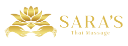 Sara’s Thai Massage